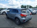 2019 Mitsubishi Outlander Sport — photo 3 of 16 | VIN JA4AP3AU0KU031872