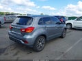 2019 Mitsubishi Outlander Sport — photo 4 of 16 | VIN JA4AP3AU0KU031872