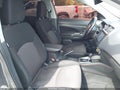 2019 Mitsubishi Outlander Sport — photo 5 of 16 | VIN JA4AP3AU0KU031872