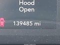 2017 Chrysler Pacifica — photo 16 of 18 | VIN 2C4RC1BG8HR501850
