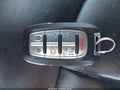 2017 Chrysler Pacifica — photo 11 of 18 | VIN 2C4RC1BG8HR501850