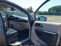 2017 Chrysler Pacifica — photo 5 of 18 | VIN 2C4RC1BG8HR501850