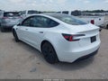 2026 Tesla Model 3 — photo 3 of 17 | VIN 5YJ3E1EA1TF143180