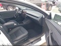2026 Tesla Model 3 — photo 5 of 17 | VIN 5YJ3E1EA1TF143180