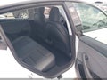 2026 Tesla Model 3 — photo 8 of 17 | VIN 5YJ3E1EA1TF143180