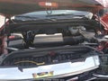 2024 GMC Sierra 1500 — photo 10 of 16 | VIN 3GTPHDED2RG404601