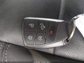 2024 GMC Sierra 1500 — photo 11 of 16 | VIN 3GTPHDED2RG404601