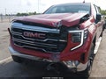 2024 GMC Sierra 1500 — photo 6 of 16 | VIN 3GTPHDED2RG404601