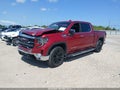 2024 GMC Sierra 1500 — photo 2 of 16 | VIN 3GTPHDED2RG404601