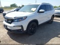 2022 Honda Pilot — photo 2 of 16 | VIN 5FNYF6H28NB104531