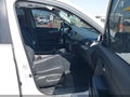 2022 Honda Pilot — photo 5 of 16 | VIN 5FNYF6H28NB104531