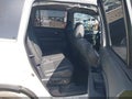 2022 Honda Pilot — photo 8 of 16 | VIN 5FNYF6H28NB104531