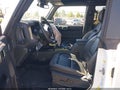 2025 Ford Bronco — photo 5 of 18 | VIN 1FMDE8BH2SLB29195