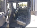 2025 Ford Bronco — photo 8 of 18 | VIN 1FMDE8BH2SLB29195