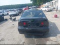 2004 Lexus IS 300 — photo 16 of 16 | VIN JTHBD192440090913