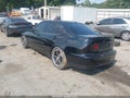 2004 Lexus IS 300 — photo 3 of 16 | VIN JTHBD192440090913