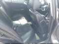 2004 Lexus IS 300 — photo 8 of 16 | VIN JTHBD192440090913