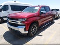 Photo 2 of 16 — 2019 Chevrolet Silverado 1500