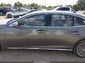 2025 Lexus LS 500 — photo 14 of 16 | VIN JTHD51FF8S5021039