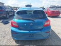 2019 Mitsubishi Mirage — photo 15 of 15 | VIN ML32A3HJ1KH000357