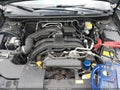 2019 Subaru Crosstrek — photo 10 of 16 | VIN JF2GTAMC3K8326056