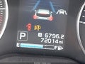 2019 Subaru Crosstrek — photo 15 of 16 | VIN JF2GTAMC3K8326056
