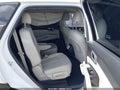 2023 Kia Sorento — photo 8 of 16 | VIN 5XYRKDLF2PG251874