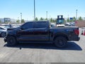 2025 Ford F-150 — photo 14 of 21 | VIN 1FTFW5LD1SFA47316