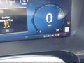 2025 Ford F-150 — photo 15 of 21 | VIN 1FTFW5LD1SFA47316