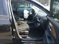 2018 GMC Terrain — photo 5 of 18 | VIN 3GKALMEV5JL175991