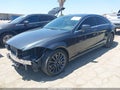 2016 Mercedes-Benz CLS-Class — photo 2 of 17 | VIN WDDLJ9BBXGA168574