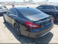 2016 Mercedes-Benz CLS-Class — photo 3 of 17 | VIN WDDLJ9BBXGA168574