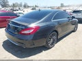 2016 Mercedes-Benz CLS-Class — photo 4 of 17 | VIN WDDLJ9BBXGA168574