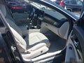2016 Mercedes-Benz CLS-Class — photo 5 of 17 | VIN WDDLJ9BBXGA168574
