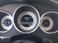 2016 Mercedes-Benz CLS-Class — photo 7 of 17 | VIN WDDLJ9BBXGA168574