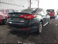 2015 Hyundai Sonata — photo 4 of 16 | VIN 5NPE34AF0FH111294