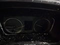 2015 Hyundai Sonata — photo 7 of 16 | VIN 5NPE34AF0FH111294