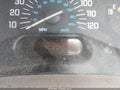 1997 Buick Century — photo 15 of 16 | VIN 2G4WY52M8V1448204
