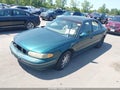 1997 Buick Century — photo 2 of 16 | VIN 2G4WY52M8V1448204