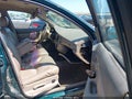 1997 Buick Century — photo 5 of 16 | VIN 2G4WY52M8V1448204