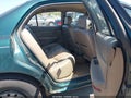 1997 Buick Century — photo 8 of 16 | VIN 2G4WY52M8V1448204