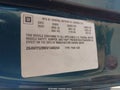 1997 Buick Century — photo 9 of 16 | VIN 2G4WY52M8V1448204