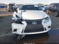 2016 Lexus IS 200t — photo 12 of 16 | VIN JTHBA1D20G5037309