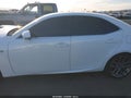 2016 Lexus IS 200t — photo 14 of 16 | VIN JTHBA1D20G5037309