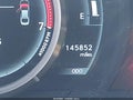 2016 Lexus IS 200t — photo 15 of 16 | VIN JTHBA1D20G5037309