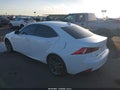 2016 Lexus IS 200t — photo 3 of 16 | VIN JTHBA1D20G5037309