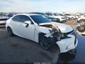 2016 Lexus IS 200t — photo 6 of 16 | VIN JTHBA1D20G5037309