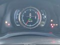 2016 Lexus IS 200t — photo 7 of 16 | VIN JTHBA1D20G5037309