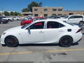 2014 Lexus IS 250 — photo 14 of 16 | VIN JTHBF1D2XE5023724