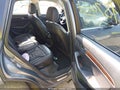 2016 Audi Q5 — photo 8 of 16 | VIN WA1L2AFP8GA050645